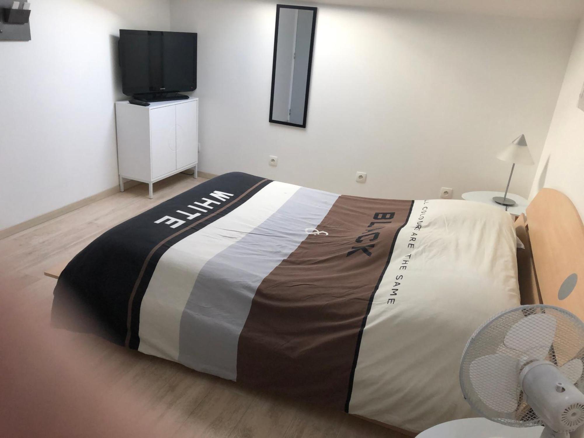 Chambres Chez Philippe Ludres Kültér fotó